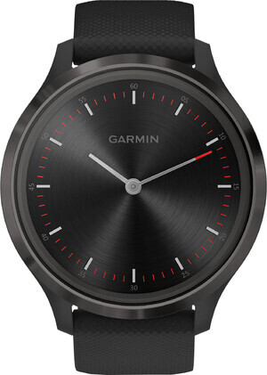 Garmin 010-02239-21