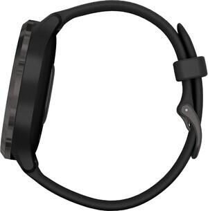 Garmin 010-02239-21