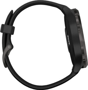 Garmin 010-02239-21