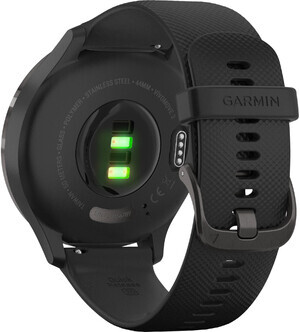 Garmin 010-02239-21