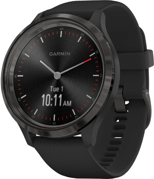 Garmin 010-02239-21