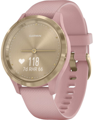 Garmin 010-02238-21