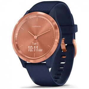 Garmin 010-02238-23