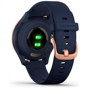 Garmin 010-02238-23