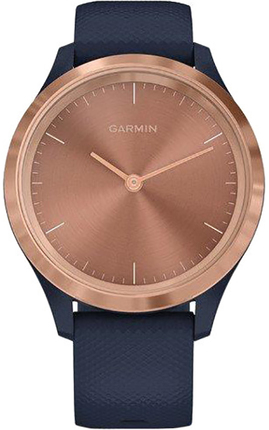 Garmin 010-02238-23