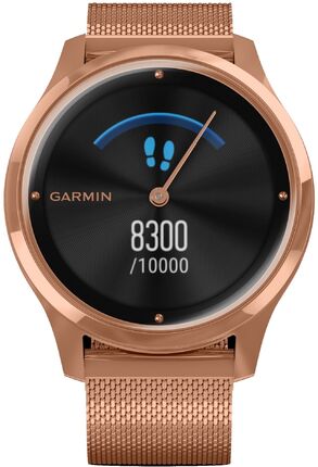 Garmin 010-02241-24
