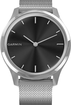 Garmin 010-02241-23