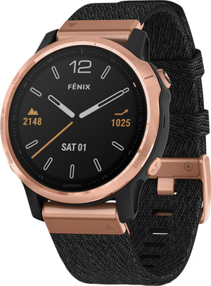 Garmin 010-02159-37