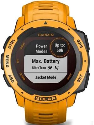 Garmin 010-02293-09