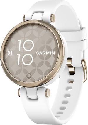 Garmin 010-02384-10