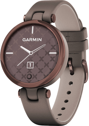 Garmin 010-02384-B0