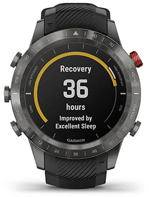 Garmin 010-02567-21