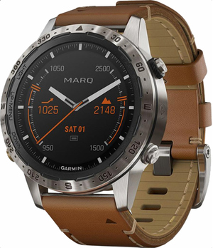 Garmin 010-02006-27