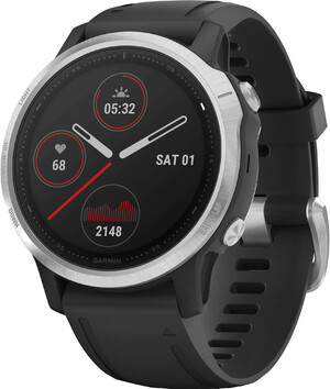 Garmin 010-02159-01