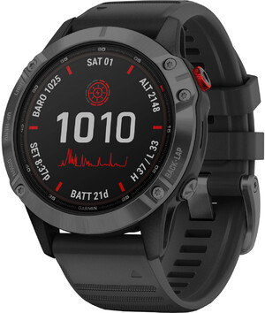 Garmin 010-02410-15