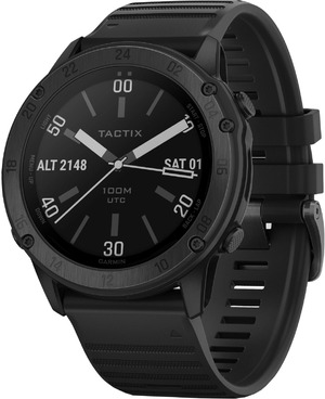 Garmin 010-02357-01
