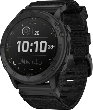 Garmin 010-02357-11