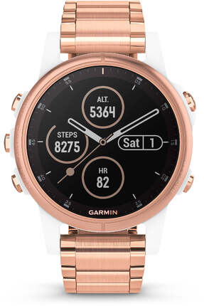 Garmin 010-01987-11