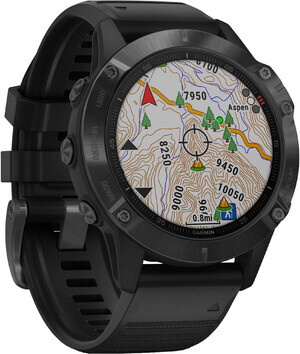 Garmin 010-02158-02