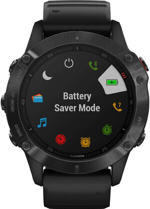 Garmin 010-02158-02