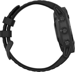 Garmin 010-02158-02