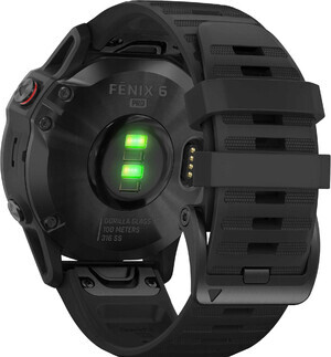 Garmin 010-02158-02