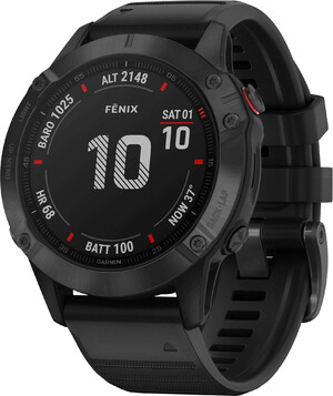 Garmin 010-02158-02