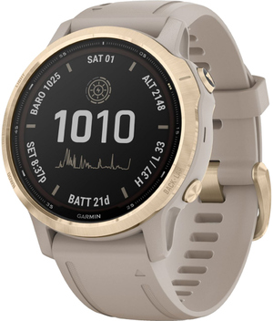Garmin 010-02409-11