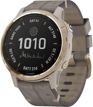 Garmin 010-02409-26