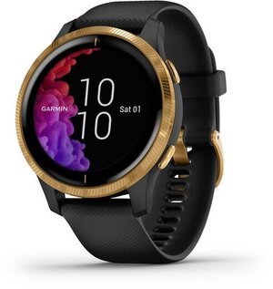 Garmin 010-02173-33