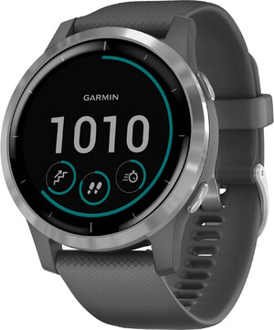 Garmin 010-02174-03