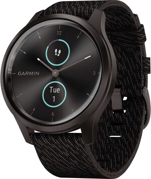 Garmin 010-02240-23