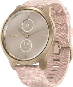 Garmin 010-02240-22