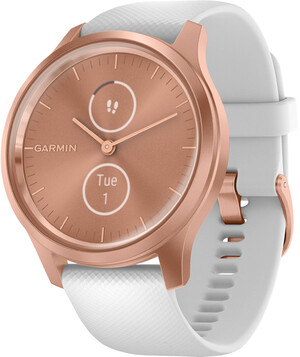 Garmin 010-02240-20