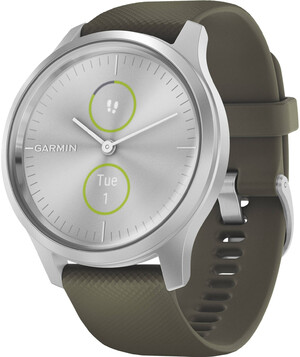 Garmin 010-02240-21