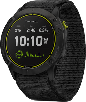 Garmin 010-02408-01