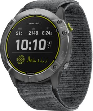 Garmin 010-02408-00