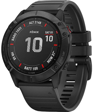 Garmin 010-02157-01
