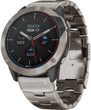 Garmin 010-02158-95