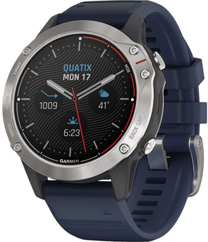 Garmin 010-02158-91