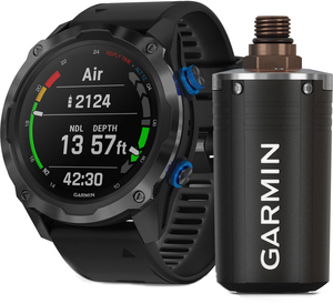 Garmin 010-02132-13