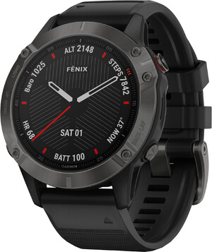 Garmin 010-02158-11