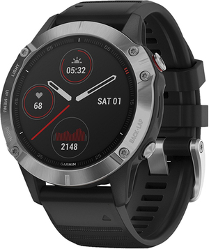 Garmin 010-02158-00