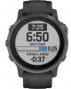 Garmin 010-02159-25