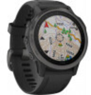 Garmin 010-02159-25