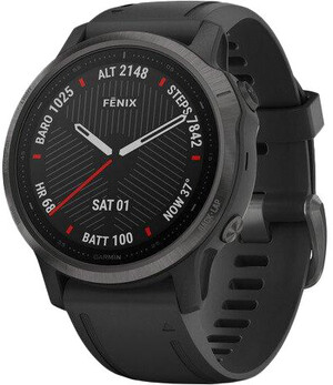 Garmin 010-02159-25