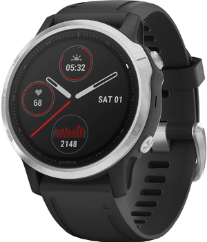 Garmin 010-02409-00