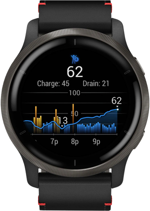 Garmin 010-02430-21