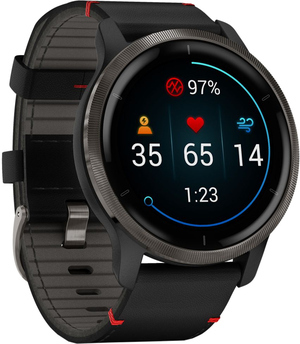 Garmin 010-02430-21