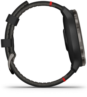 Garmin 010-02430-21